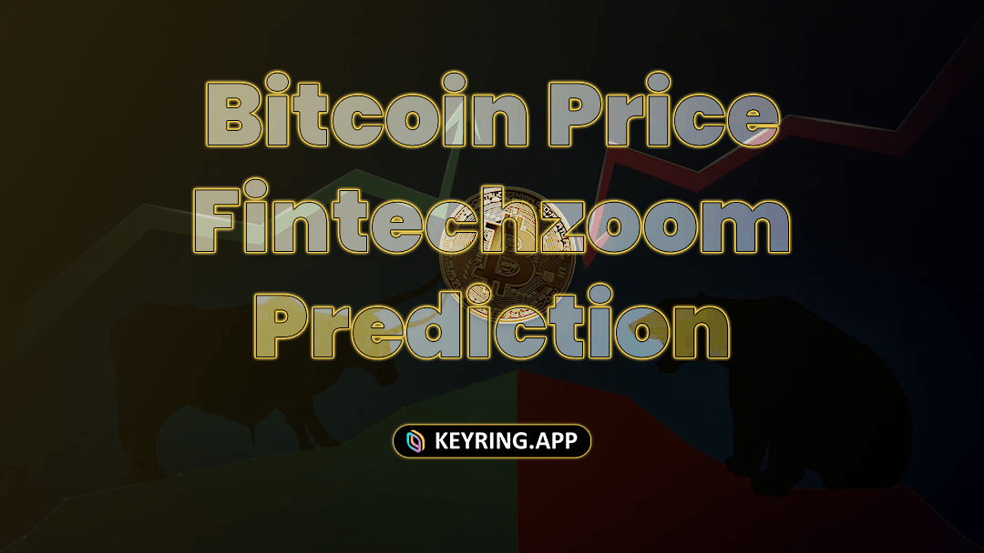 Fintechzoom Com Bitcoin Price Today News: Latest Market Insights