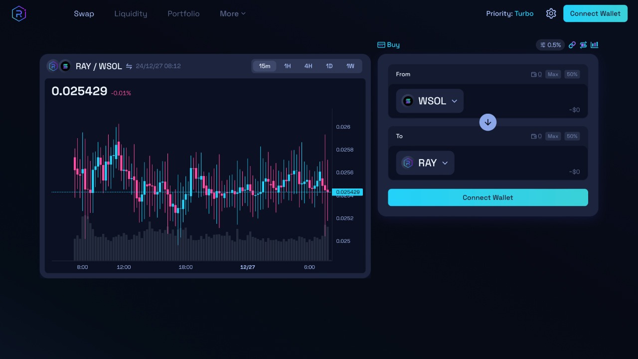 raydium-solana-dex-overview