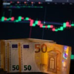 defi-liquidity-thumbnails