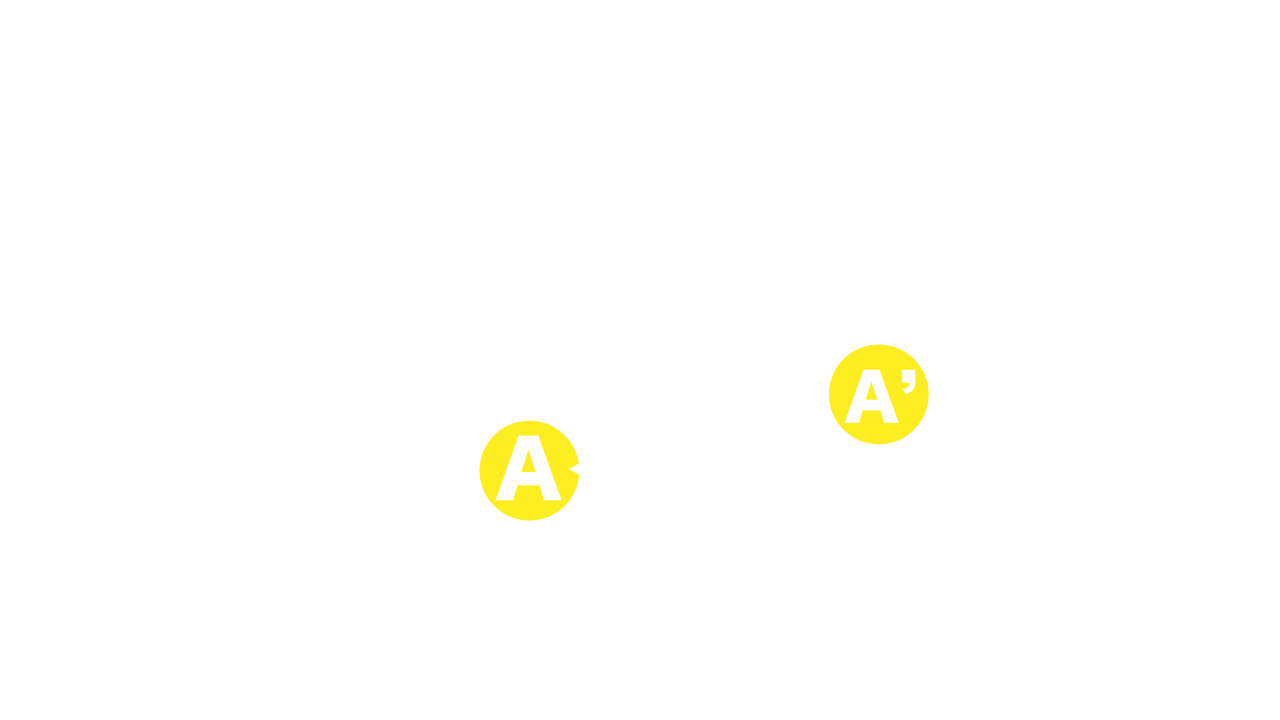 liquid-staking-token