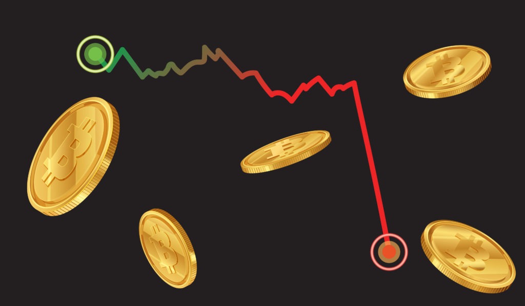 Will Bitcoin Crash Analyzing the Risks and Market Trends (2)