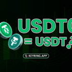 USDT0 thumbnail 3USDT0 thumbnail 3