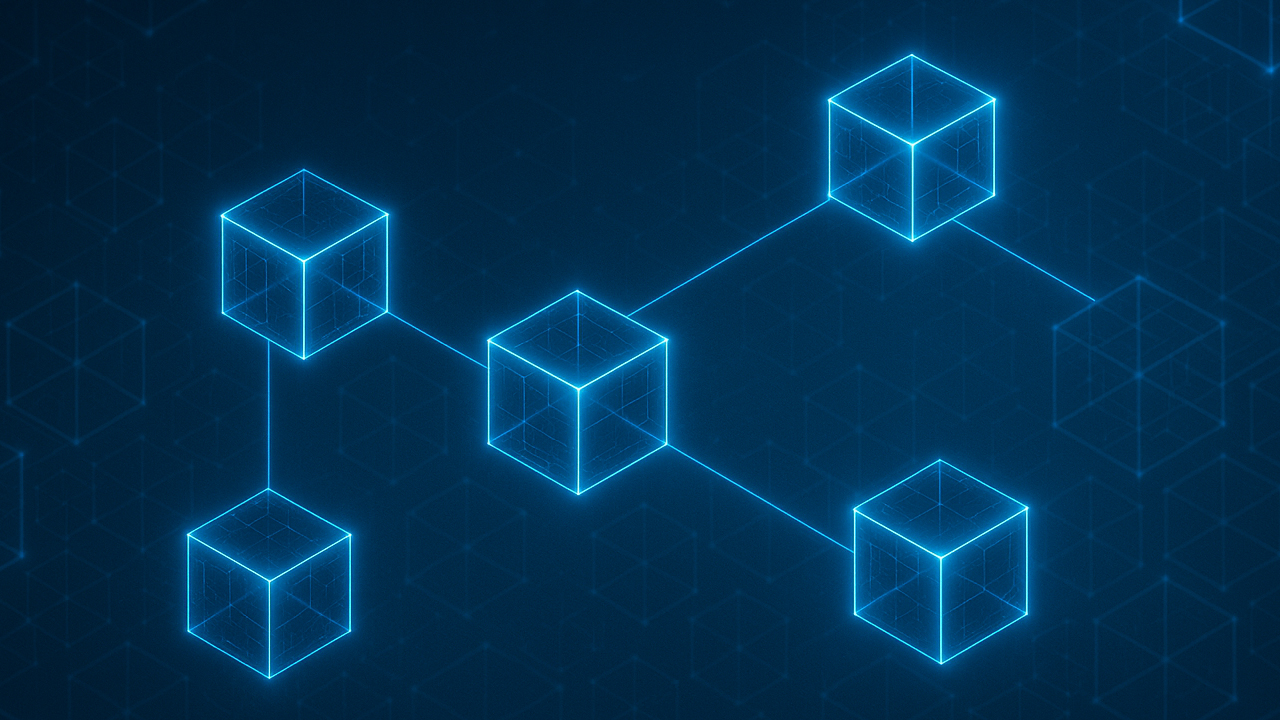 erc7715-overview